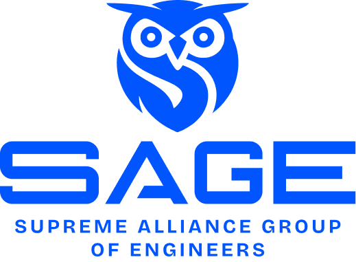 SAGE